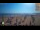 Webcam in Francavilla al Mare, 6.6 km