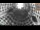 Webcam in Francavilla al Mare, 3.1 mi away