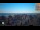 Webcam in Francavilla al Mare, 7.3 mi away