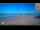 Webcam in Francavilla al Mare, 13 km