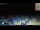 Webcam in Francavilla al Mare, 51 km