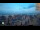 Webcam in Francavilla al Mare, 24 km