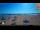 Webcam in Francavilla al Mare, 8.1 km