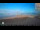 Webcam in Francavilla al Mare, 7.4 km