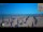 Webcam in Francavilla al Mare, 3.1 mi away