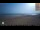 Webcam in Francavilla al Mare, 8.1 km