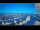 Webcam in Francavilla al Mare, 3.1 mi away