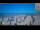 Webcam in Francavilla al Mare, 2.9 mi away