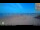 Webcam in Francavilla al Mare, 18.7 km