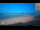 Webcam in Francavilla al Mare, 27.6 km