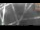 Webcam in Francavilla al Mare, 2 mi away