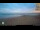 Webcam in Francavilla al Mare, 20.3 km