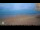 Webcam in Francavilla al Mare, 13 km