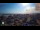 Webcam in Francavilla al Mare, 2.5 mi away