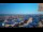 Webcam in Francavilla al Mare, 3.1 mi away
