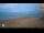 Webcam in Francavilla al Mare, 5 mi away