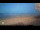Webcam in Francavilla al Mare, 18.9 km