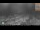 Webcam in Francavilla al Mare, 3.1 mi away