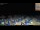 Webcam in Francavilla al Mare, 19.5 mi away
