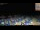 Webcam in Francavilla al Mare, 8.1 mi away