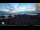 Webcam in Francavilla al Mare, 6.7 mi away