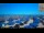 Webcam in Francavilla al Mare, 4.2 mi away