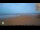 Webcam in Francavilla al Mare, 7.5 km
