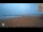 Webcam in Francavilla al Mare, 26.6 km