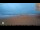 Webcam in Francavilla al Mare, 7.2 km