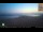 Webcam in Francavilla al Mare, 5.2 km
