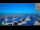 Webcam in Francavilla al Mare, 11 km
