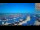 Webcam in Francavilla al Mare, 24 km entfernt