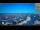 Webcam in Francavilla al Mare, 8.1 km entfernt