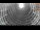 Webcam in Francavilla al Mare, 3.1 mi away