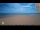 Webcam in Francavilla al Mare, 13 km entfernt