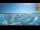 Webcam in Francavilla al Mare, 6.6 km entfernt