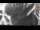 Webcam in Francavilla al Mare, 3.1 mi away