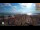 Webcam in Francavilla al Mare, 50.5 km