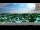 Webcam in Francavilla al Mare, 17.4 km