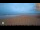 Webcam in Francavilla al Mare, 3.4 km
