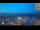 Webcam in Francavilla al Mare, 9 km entfernt