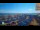 Webcam in Francavilla al Mare, 6.6 km