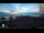 Webcam in Francavilla al Mare, 20.9 km