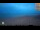Webcam in Francavilla al Mare, 9 km