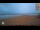 Webcam in Francavilla al Mare, 3.4 km