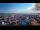 Webcam in Francavilla al Mare, 20.9 km