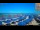 Webcam in Francavilla al Mare, 50.5 km