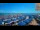 Webcam in Francavilla al Mare, 56 km