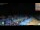 Webcam in Francavilla al Mare, 2.9 mi away