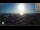 Webcam in Francavilla al Mare, 6.6 km